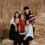 Debra Kruse - @debra.kruse.54 - Instagram