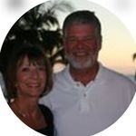 Debra Kruse Bonne - @krusebonne_ - Instagram