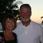 Debra Kruse Bonne - @krusebonne - Instagram