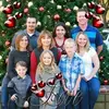 Debra Kruse White - @debrakrusewhite - TikTok