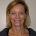 Debra Krusehart - Facebook