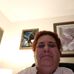 Deb Kulp - Facebook