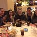 Deb Kulp - Facebook