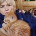 Deborah Kulp - Facebook