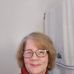 Deborah Kulp Musselwhite - Facebook