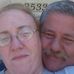 Debra Kulp - Facebook