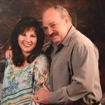 Debra Kulp - @debra.kulp581 - Instagram