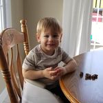 Debra Kulp - @debkulp - Instagram