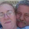 debrakulp2 - @debrakulp2 - TikTok
