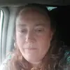 user327599857684 - @debrakulp1 - TikTok