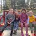Debbie Kummer - Facebook