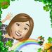 Debbie Kummer - Facebook