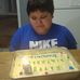 Debbie Kummer - Facebook