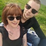 Debra Kummer - @debrakummer - Instagram