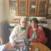 Debra Kummer - Facebook