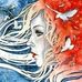 Debra Kummer - Facebook