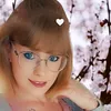 Debra Kummer - @debrakummer - TikTok