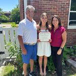 Debra Kummer Cornelius - @debra.cornelius - Instagram