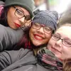 Debra - @alexander.heather6 - TikTok