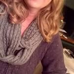 Debra Kundert - @debrakundert - Instagram