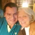 Debra Kundert - Facebook