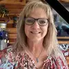 debrakonter - @debrakonter - TikTok