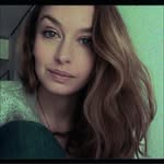 Kun Dera - @ccil86 - Instagram