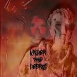 under the debris - @djwokdlwmdjeofmdkm - Instagram