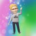 Debra Kunz - Facebook