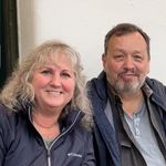 Debra Kunz - @madgnatsb2 - Instagram
