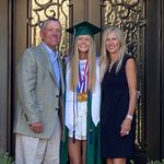 Debra Kunz - @kunzdeb - Instagram