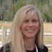 Debra Kunz - Facebook
