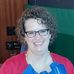 Debra Kunz - Facebook
