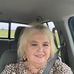 Debra Kunze - Facebook