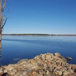 Debra-Larry Kunz - @debralarrykunz - Instagram