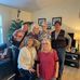 Debbie Kunzman Rexius - Facebook
