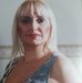 Deborah Viviana Katzman - Facebook