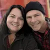 Debra Kuhman - @debra.kuhman - TikTok