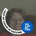 Debra Kunzman - Facebook