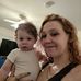 Debra Kunzman - Facebook
