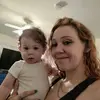 debrakunzman3 - @debrakunzman3 - TikTok