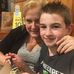 Debbie Kupferman - Facebook