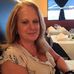 Debbie Kupferman - Facebook