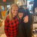 Debra Kupferman - Facebook