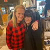 debrakupferman - @debrakupferman - TikTok