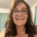 Debra Cupp - Facebook