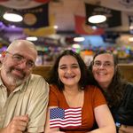 Debra Cupp Harrah - @all4harrahs - Instagram