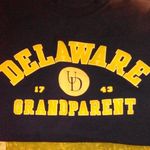 Debra Kupp - @kuppdebra - Instagram