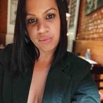 Debra Kupper - @debra.kupper - Instagram