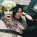 Debra Kuppers - Facebook